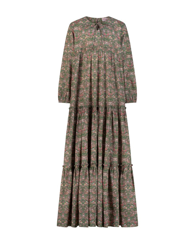 Garden Dream